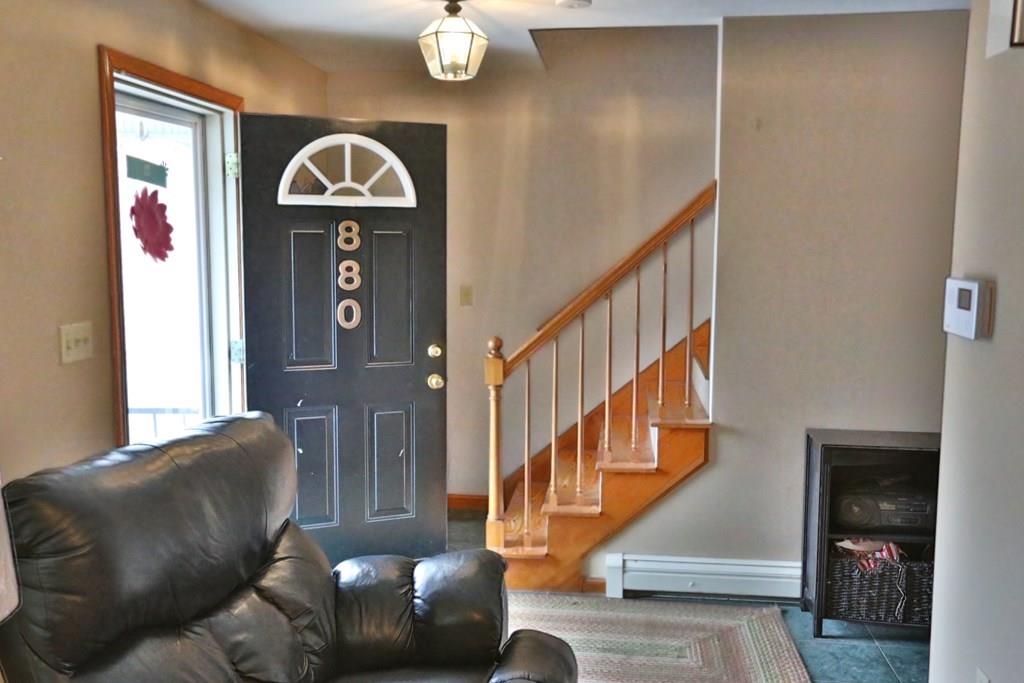 880 Stafford Road Fall River, MA 02721 - Photo 3 of 24