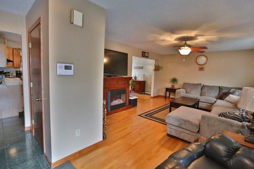 880 Stafford Road Fall River, MA 02721 - Photo 4 of 24