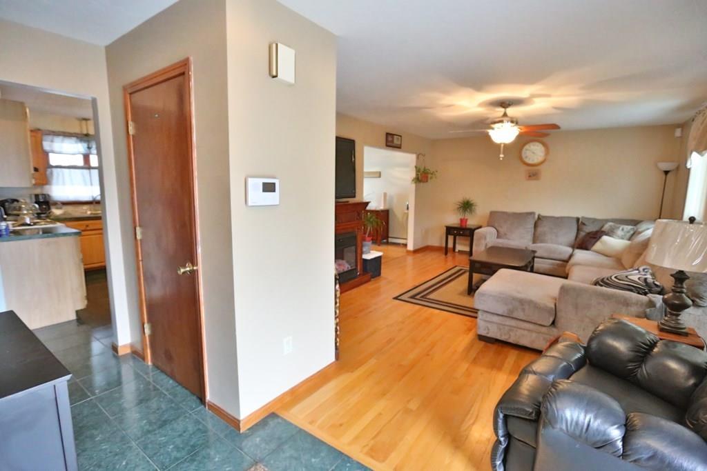 880 Stafford Road Fall River, MA 02721 - Photo 5 of 24