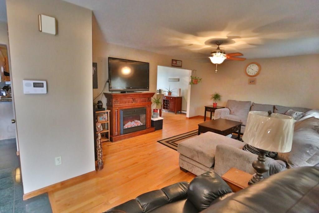 880 Stafford Road Fall River, MA 02721 - Photo 6 of 24