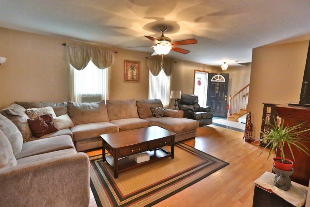 880 Stafford Road Fall River, MA 02721 - Photo 7 of 24