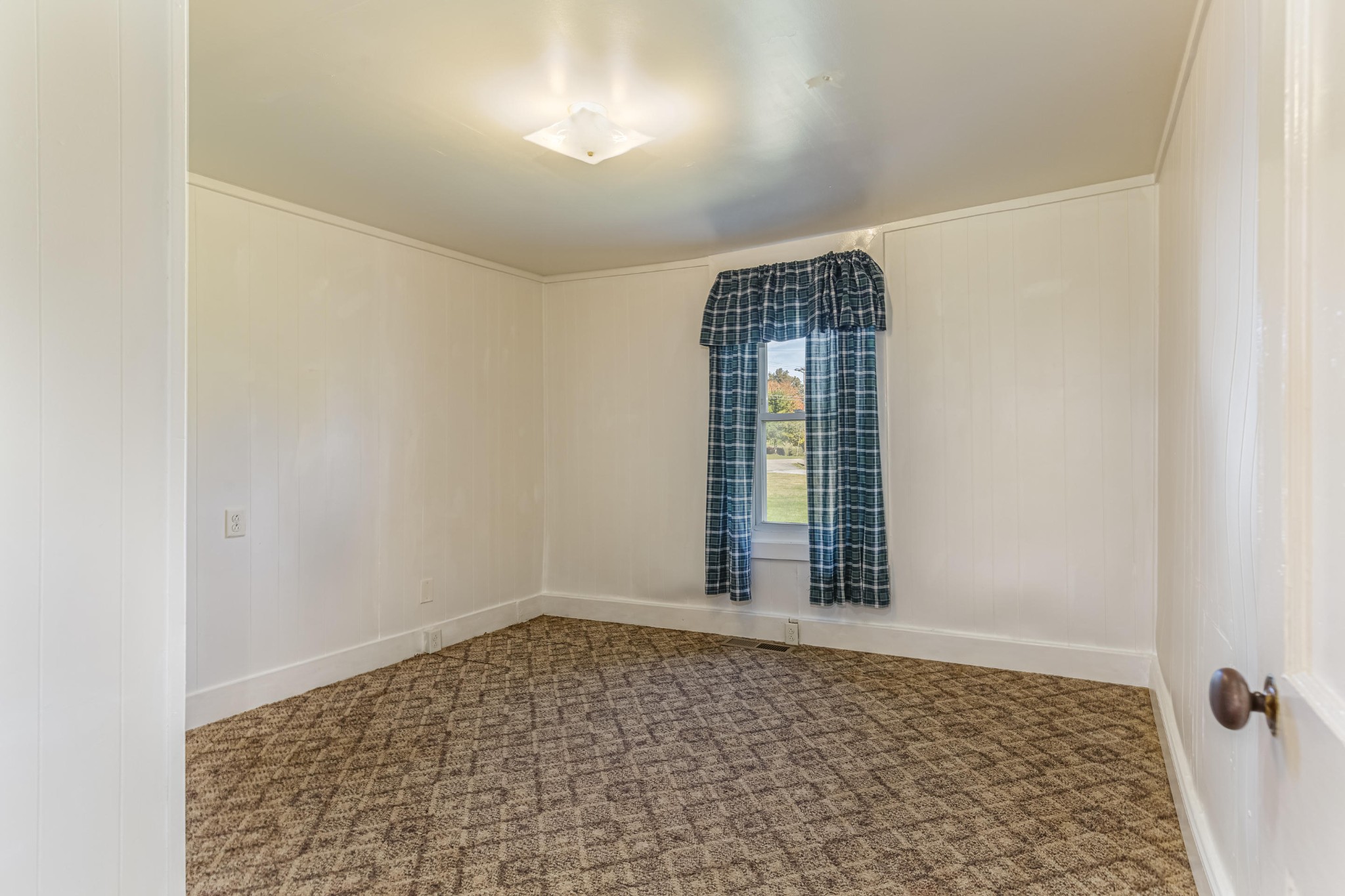 645 Emory Road Blaine, TN 37709 - Photo 9 of 15