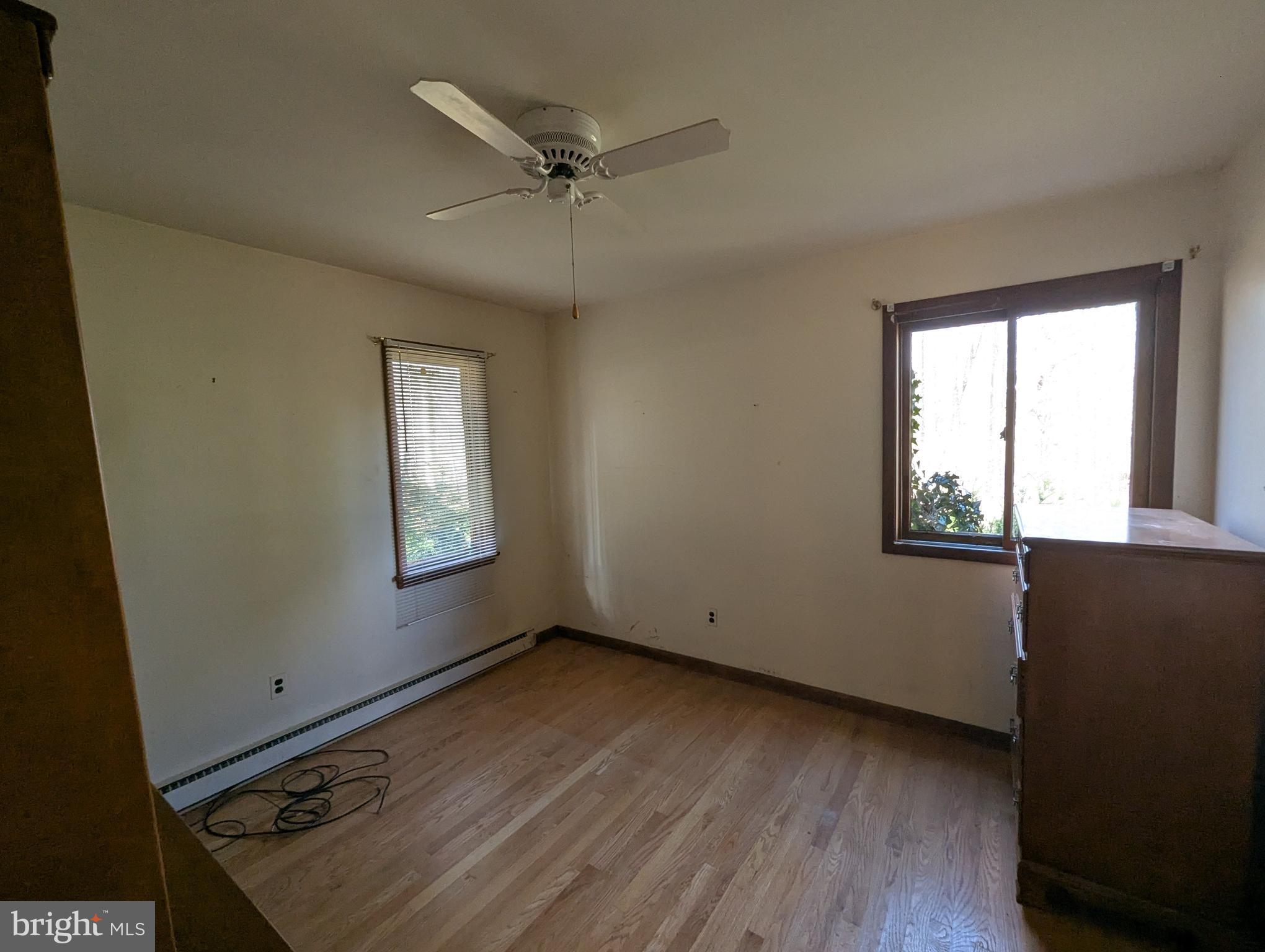 916 West Ring Factory Road Joppa, MD 21085 - Photo 7 of 30