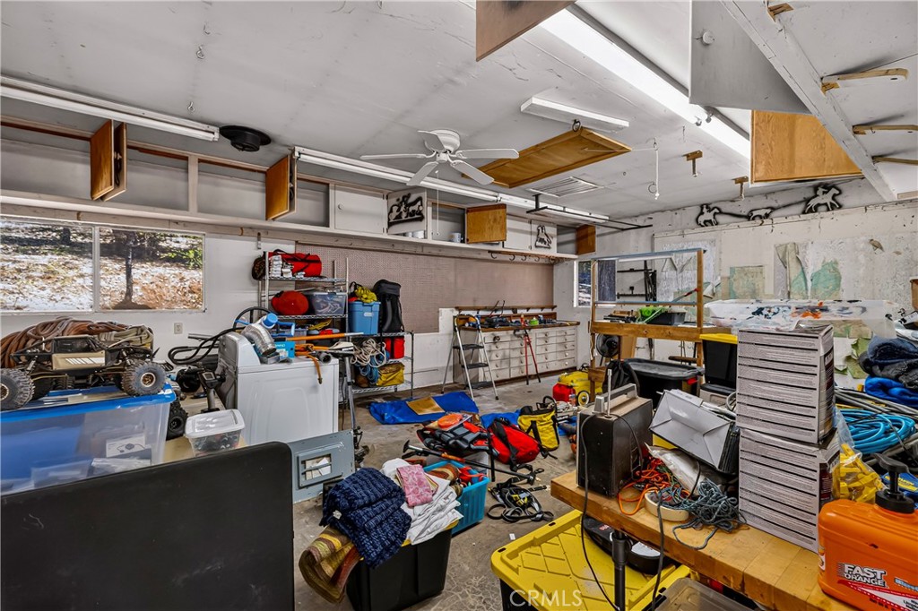 5082 Pine Way Forest Ranch, CA 95942 - Photo 42 of 58