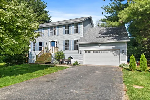 $380,000 | 213 Griffin Place Southwest, Poplar Grove, IL 61065