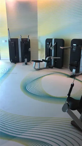 $940,000 | Edgewater, Miami, FL 33137