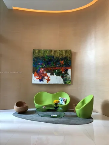 $940,000 | Edgewater, Miami, FL 33137