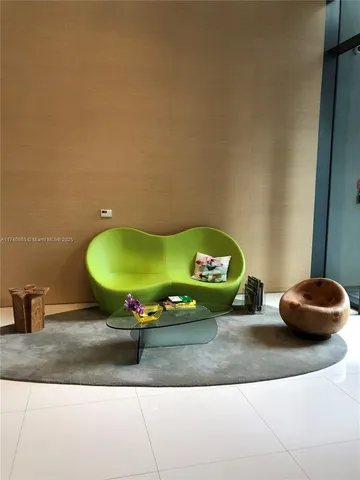 $940,000 | Edgewater, Miami, FL 33137