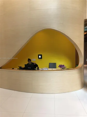 $940,000 | Edgewater, Miami, FL 33137