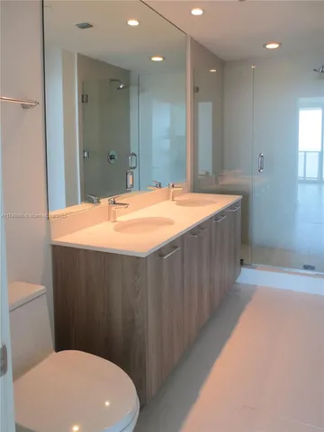 $940,000 | Edgewater, Miami, FL 33137