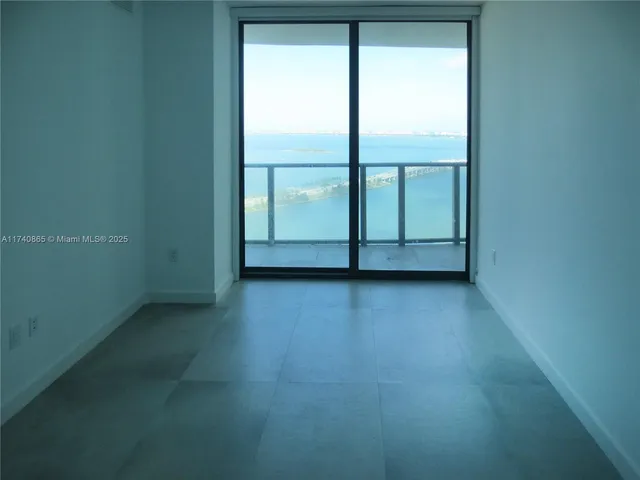 $940,000 | Edgewater, Miami, FL 33137
