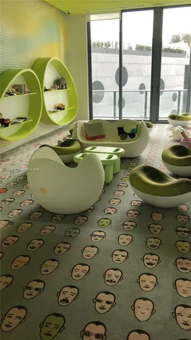 $940,000 | Edgewater, Miami, FL 33137