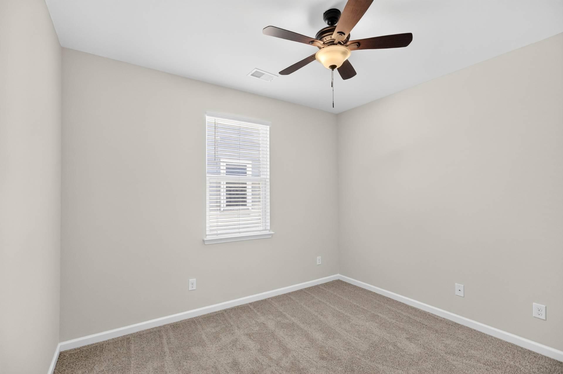 216 Sarcoxie Road Moncks Corner, SC 29461 - Photo 11 of 36