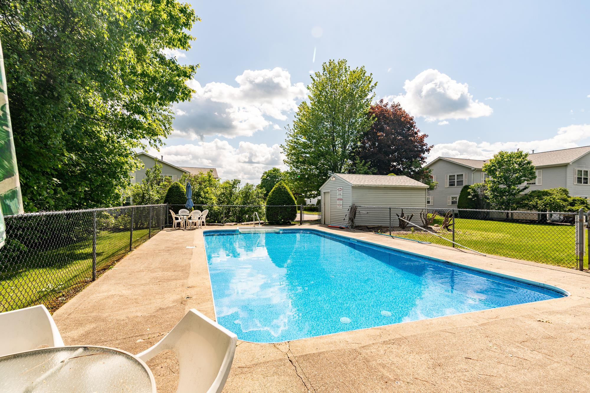 25 Springfield Estates Rochester, NH 03867 - Photo 23 of 26