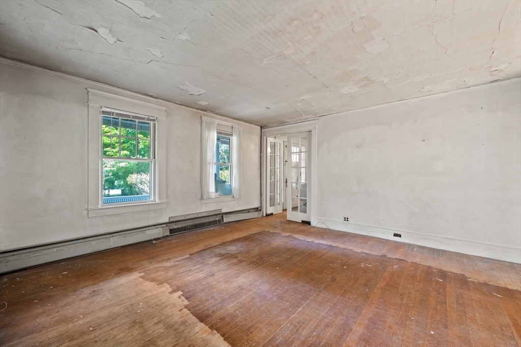 5 North Row Road Sterling, MA 01564 - Photo 10 of 41