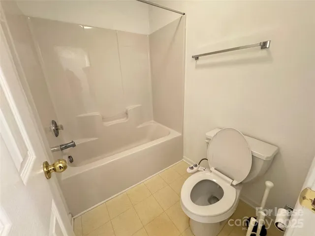 $2,445 | 9920 Forest Run Lane, Charlotte, NC 28277