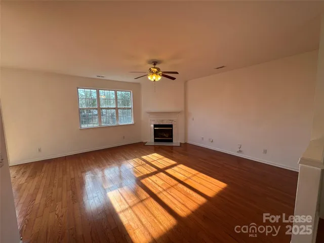 $2,445 | 9920 Forest Run Lane, Charlotte, NC 28277