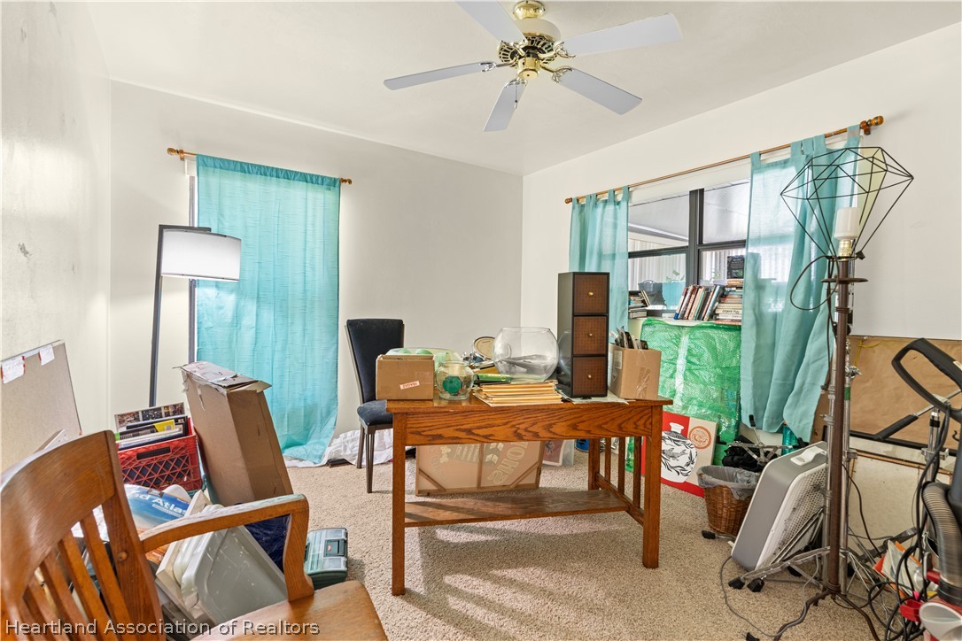 4317 Leaf Road Sebring, FL 33875 - Photo 38 of 39