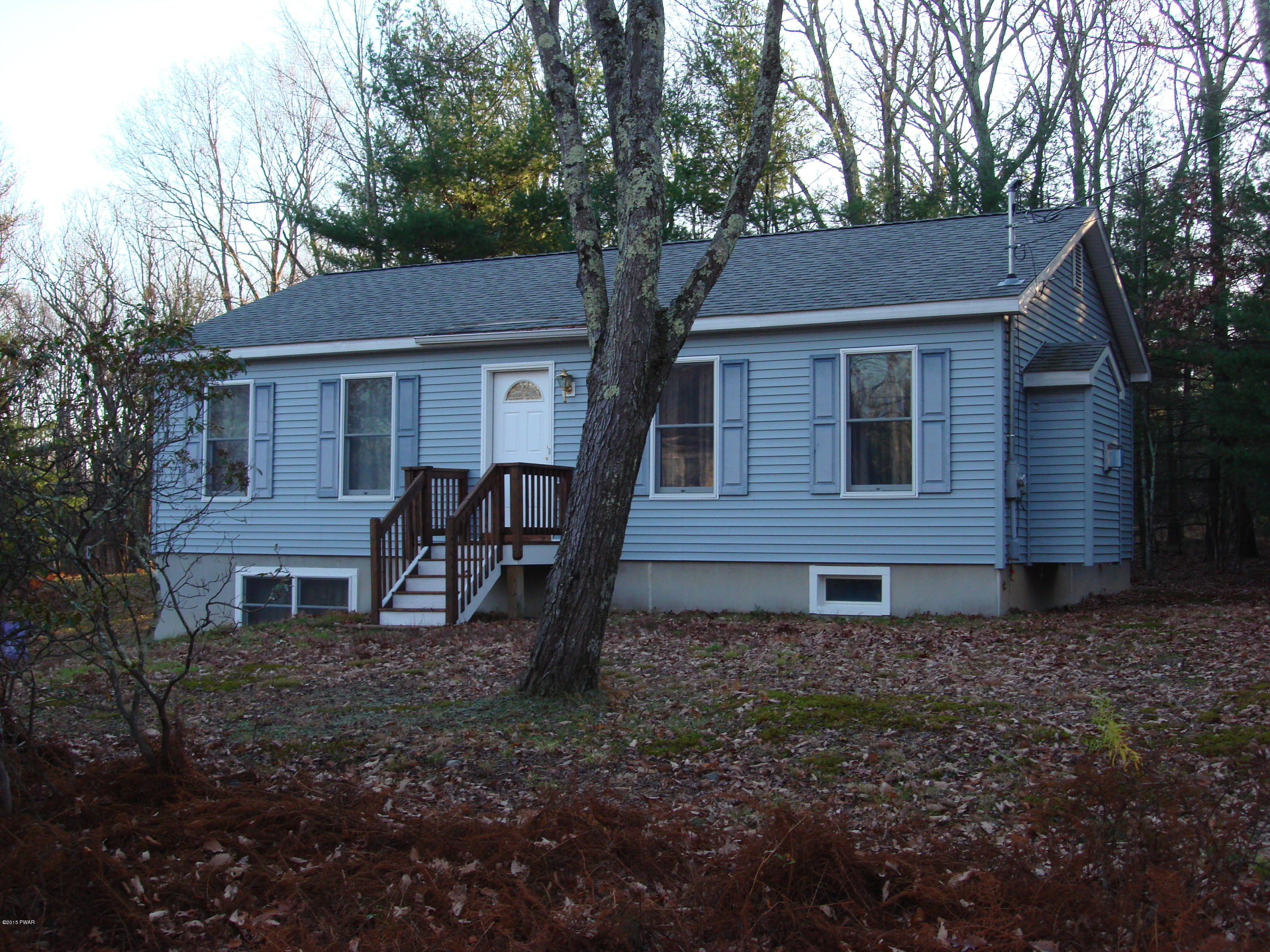 141 Piute Road Shohola, PA 18458 - Photo 28 of 30