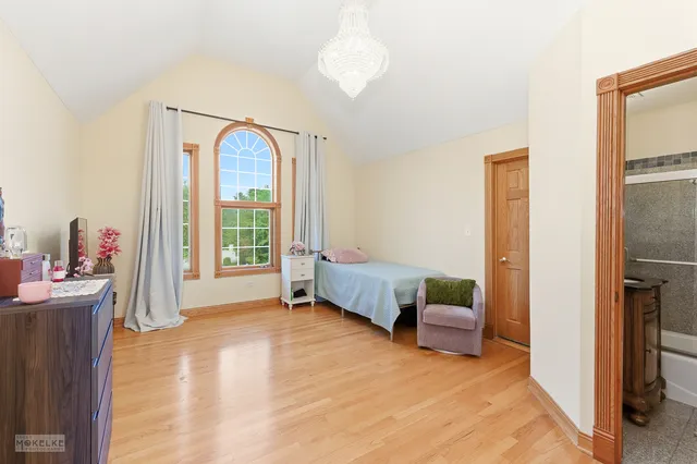 $1,249,000 | 13220 Fox Lane, Lemont, IL 60439