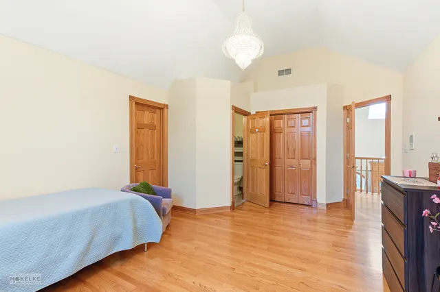 $1,249,000 | 13220 Fox Lane, Lemont, IL 60439