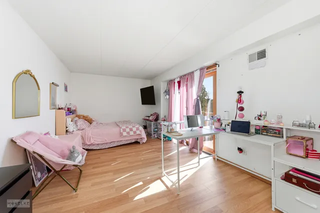 $1,249,000 | 13220 Fox Lane, Lemont, IL 60439