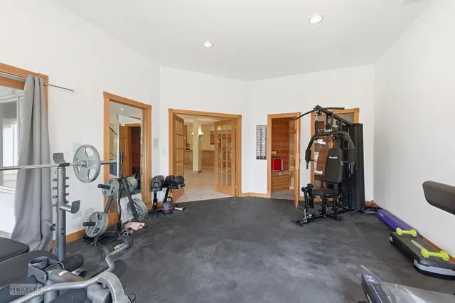 $1,249,000 | 13220 Fox Lane, Lemont, IL 60439