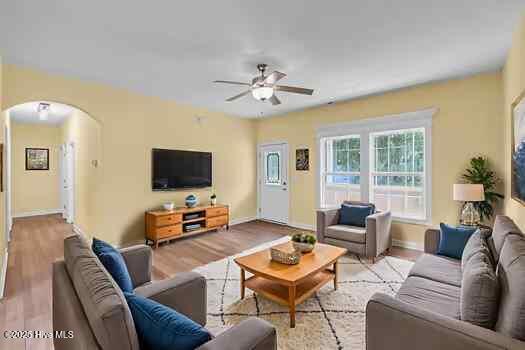 146 Waterlily Road Aydlett, NC 27916 - Photo 3 of 19 waterlilylr