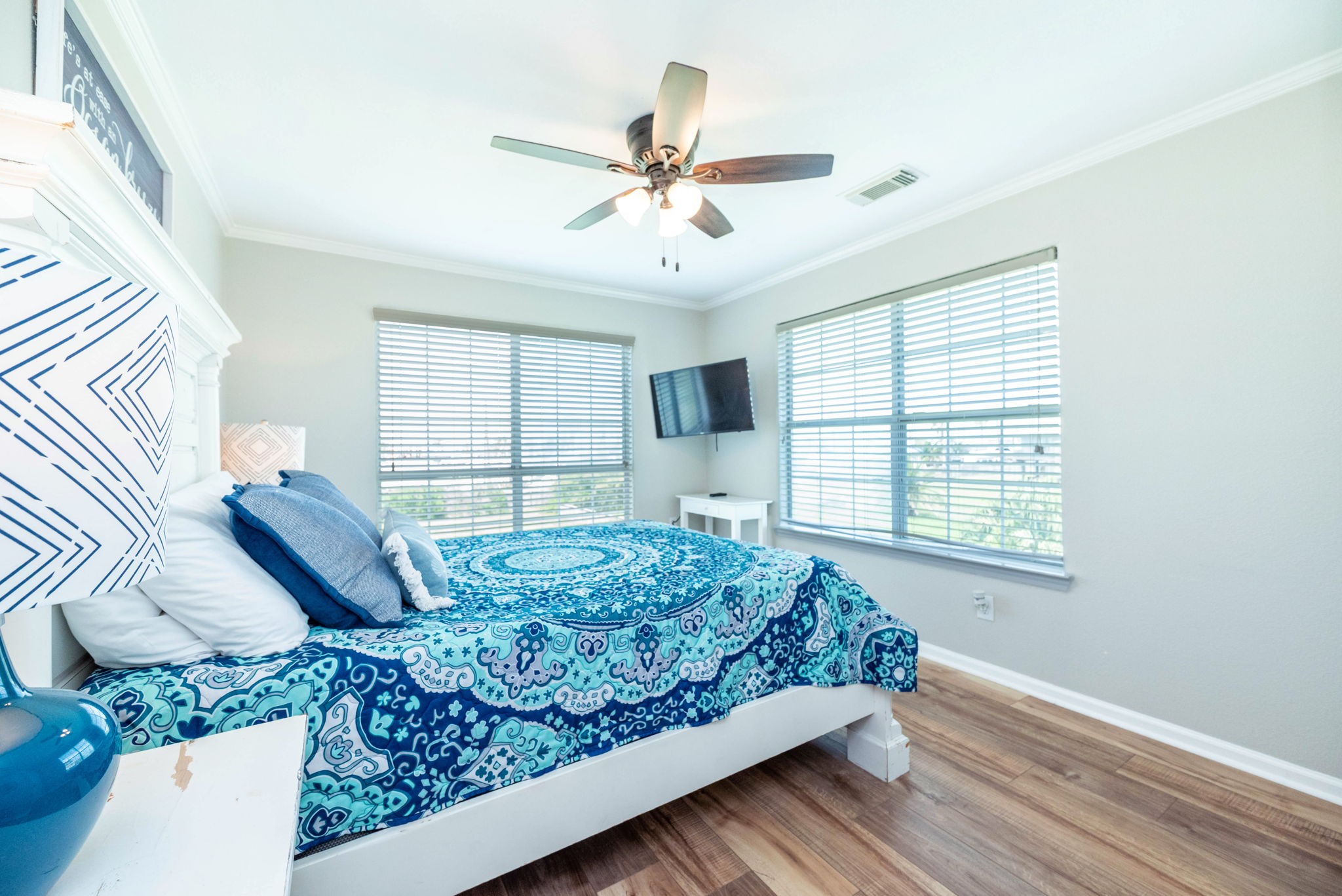 18115 Shaman Road Galveston, TX 77554 - Photo 18 of 40