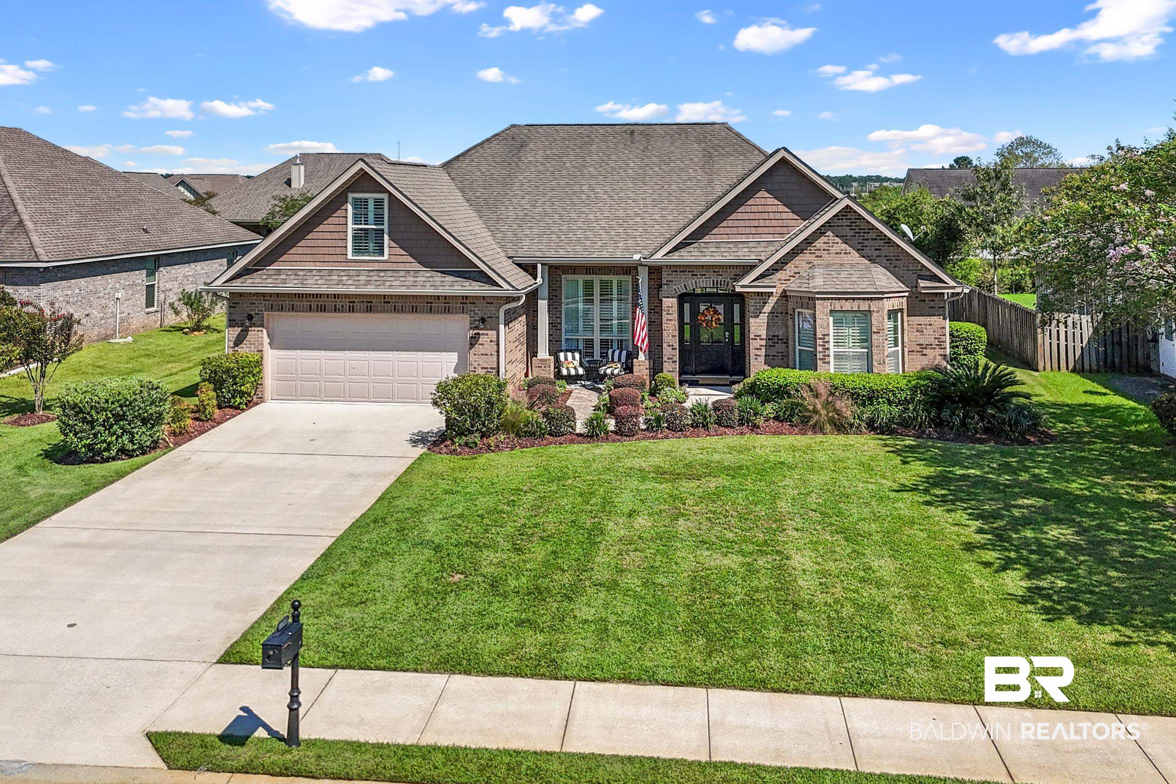 7012 Rocky Rd Loop Gulf Shores, AL 36542 - Photo 5 of 66