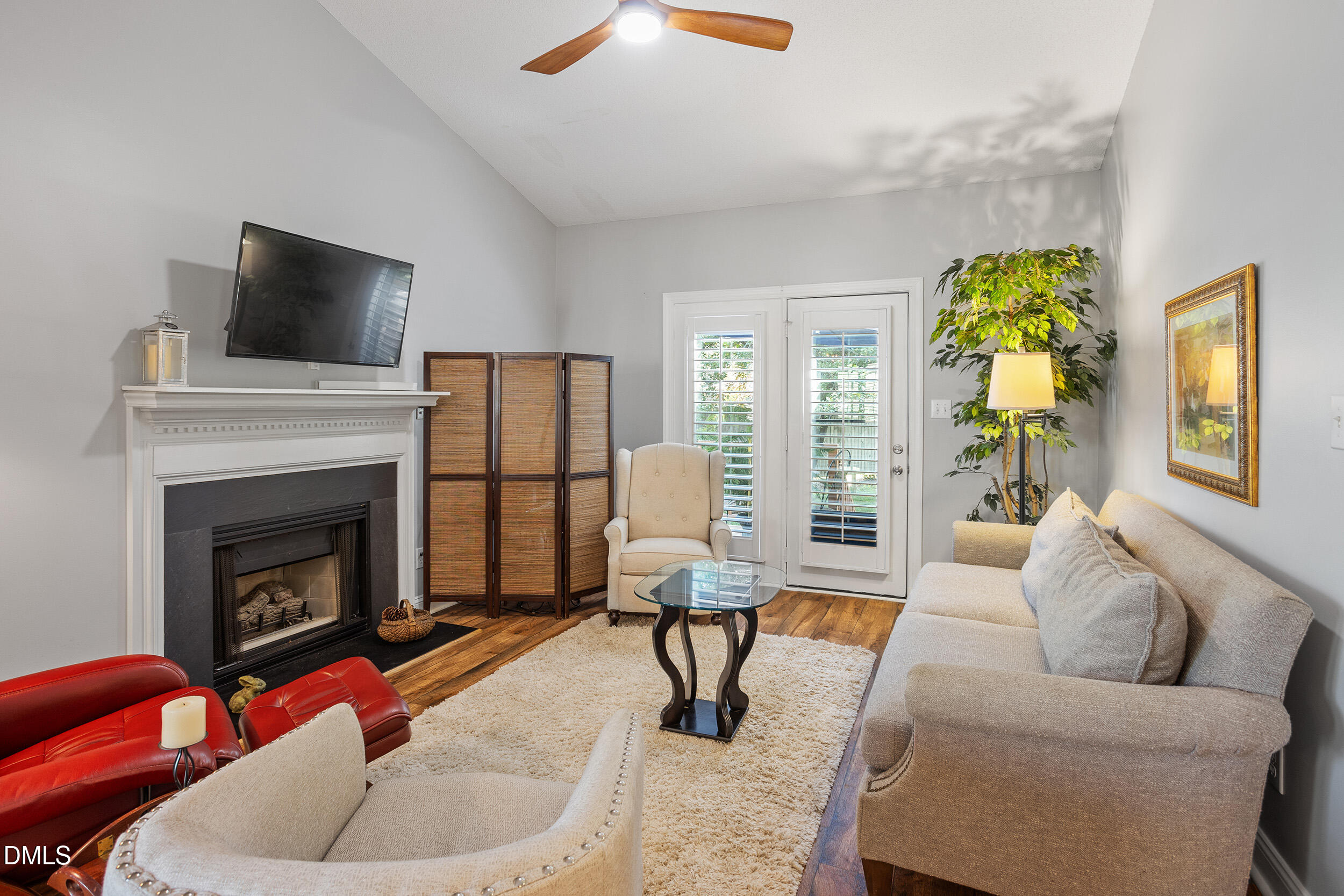 16-1238 Shadowbark Ct [3283323]_08072026