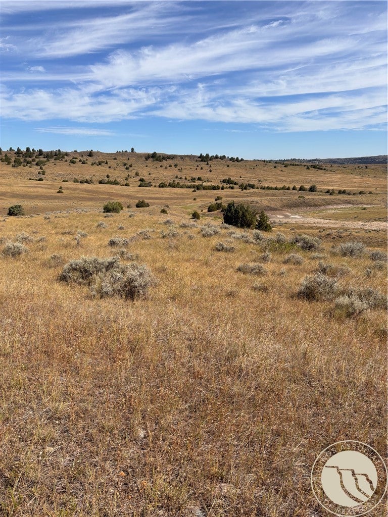 0 Coulee View Road Billings, MT 59101 - Photo 9 of 14 Gallery Image 9