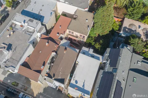 $1,495,000 | 2930-34 21st Street, San Francisco, CA 94110