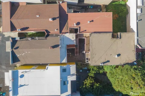 $1,495,000 | 2930-34 21st Street, San Francisco, CA 94110