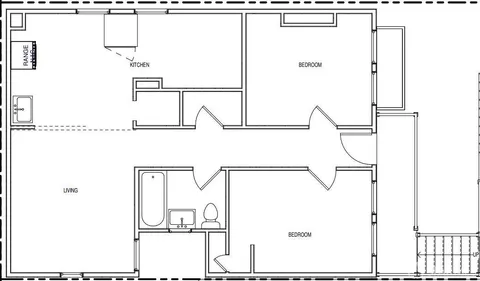 $1,495,000 | 2930-34 21st Street, San Francisco, CA 94110