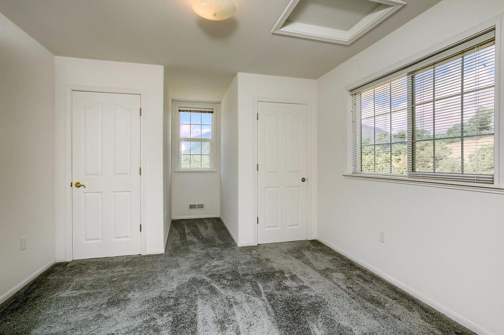 4067 Little Applegate Road Jacksonville, OR 97530 - Photo 19 of 35 Additional Photo