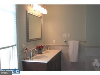 65 Sentinel Road Washington Crossing, PA 18977 - Photo 8 of 12 Bathroom