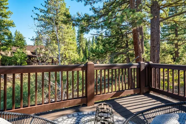 $1,895,000 | 10235 Valmont Trail, Truckee, CA 96161