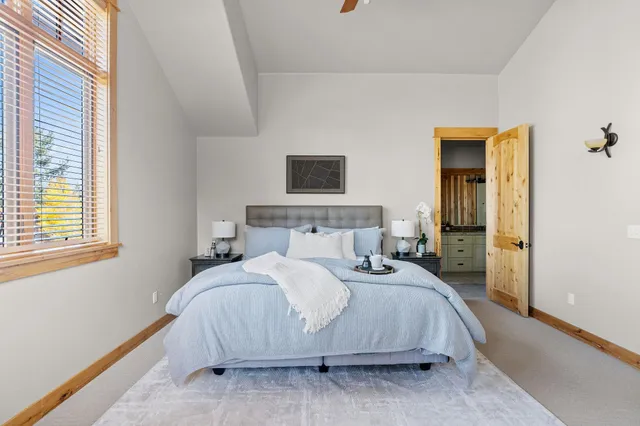 $1,895,000 | 10235 Valmont Trail, Truckee, CA 96161