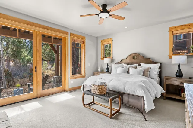 $1,895,000 | 10235 Valmont Trail, Truckee, CA 96161