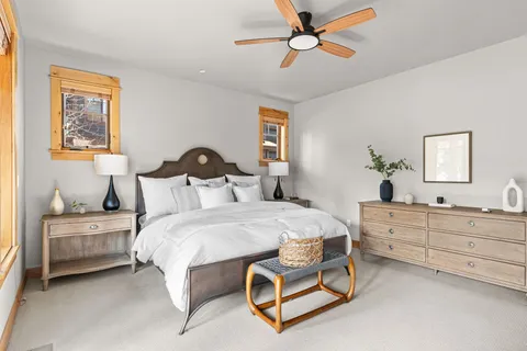 $1,895,000 | 10235 Valmont Trail, Truckee, CA 96161