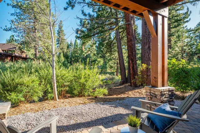 $1,895,000 | 10235 Valmont Trail, Truckee, CA 96161