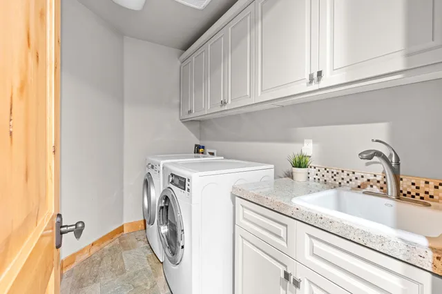 $1,895,000 | 10235 Valmont Trail, Truckee, CA 96161