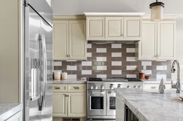 $1,895,000 | 10235 Valmont Trail, Truckee, CA 96161