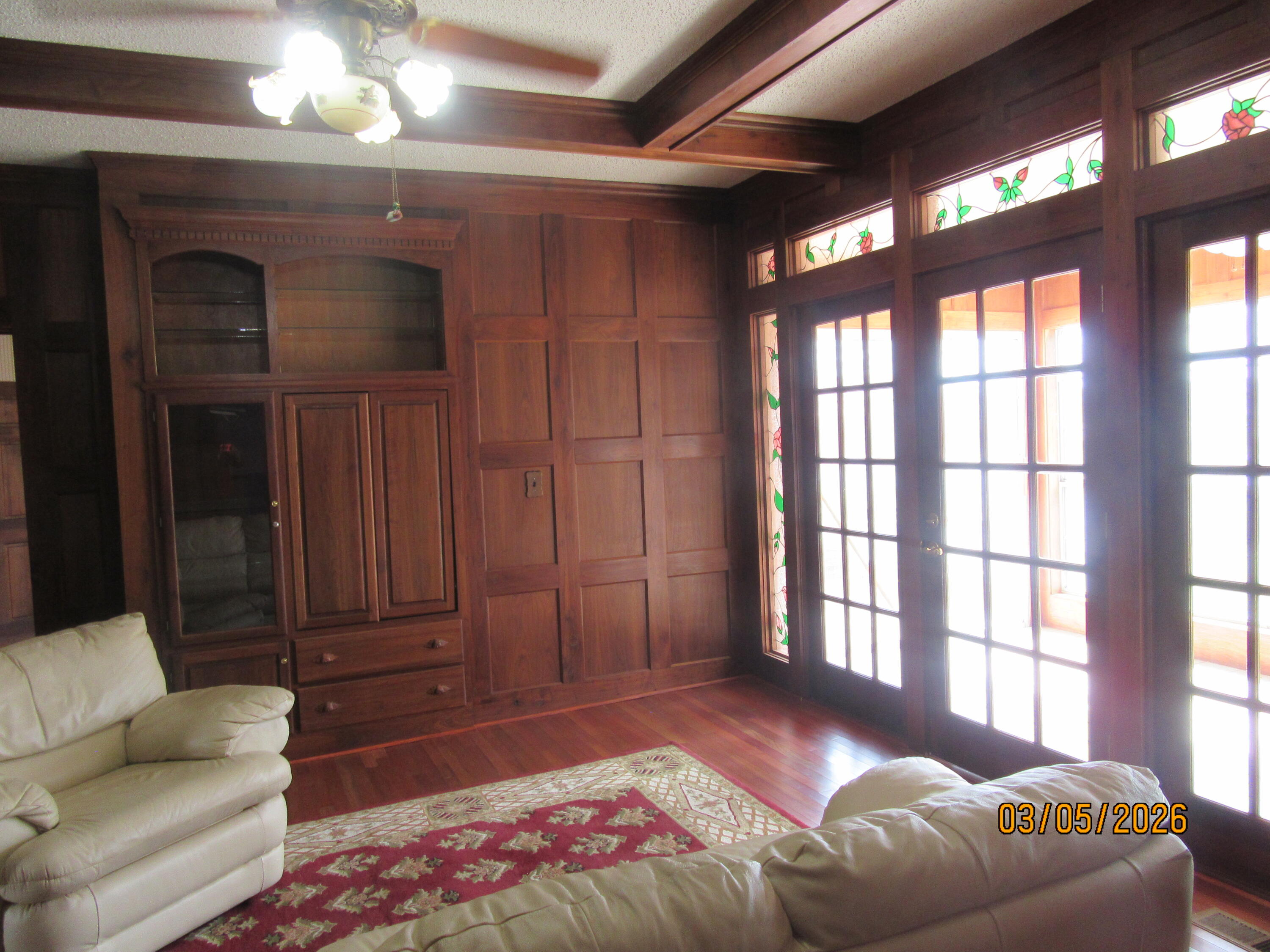 511 North Main Street Ripley, MS 38663 - Photo 19 of 28 Gallery Image 19