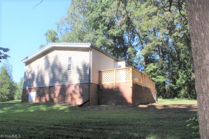 175 Ranchway Mocksville, NC 27028 - Photo 14 of 29