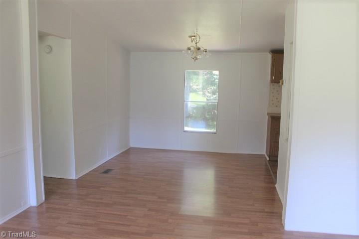 175 Ranchway Mocksville, NC 27028 - Photo 22 of 29