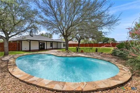 $420,000 | 268 Cordova Loop, Seguin, TX 78155