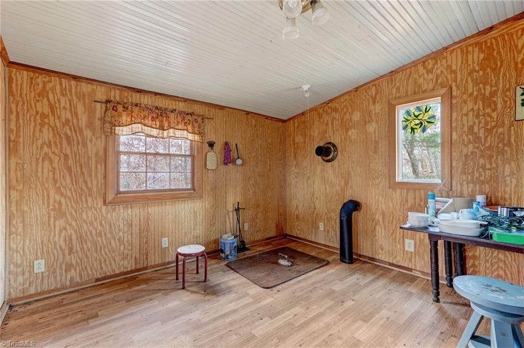 Lot 2 Joe Cobb Road Ruffin, NC 27326 - Photo 12 of 29