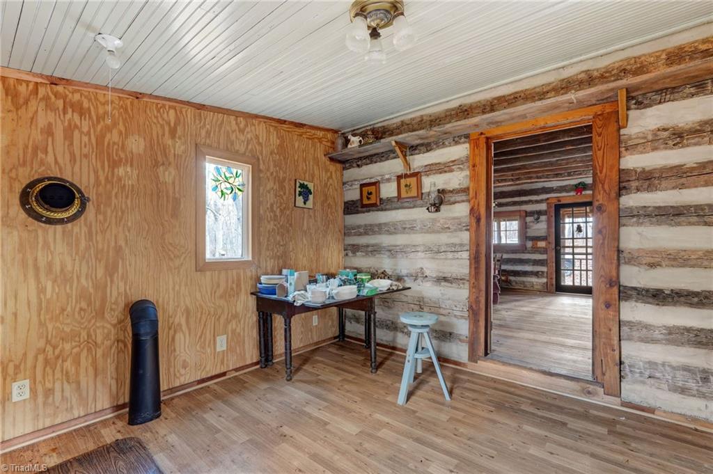 Lot 2 Joe Cobb Road Ruffin, NC 27326 - Photo 13 of 29